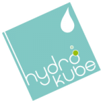 Logo-hydrokube-bord-wit_200