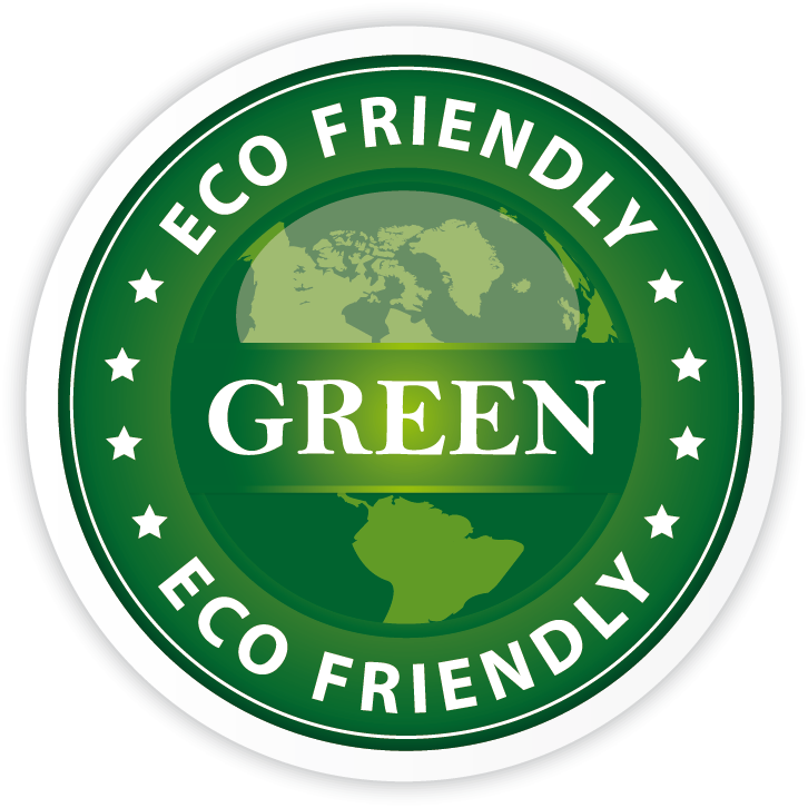 écologique