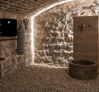 Fontaine.avec.Hydrokube