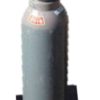 5 kg (7 l) fles CO2 - Afbeelding 2