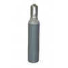 5 kg (7 l) fles CO2